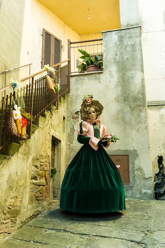 Carnevale Castiglion Fibocchi Febbraio (74).jpg